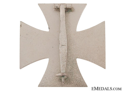iron_cross1_st._cl.,-_maker26_123.jpg507fface975fe