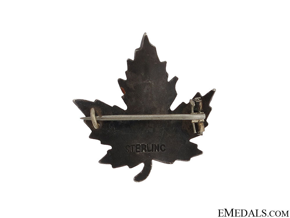 wwii_royal_canadian_corps_of_signals_pin_123.jpg51c89349374e1