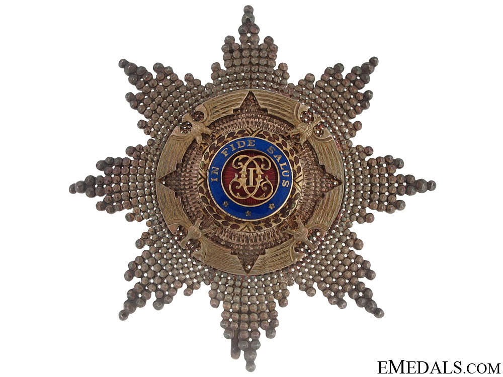 order_of_the_romanian_star_124.jpg50eeeee7ae56c