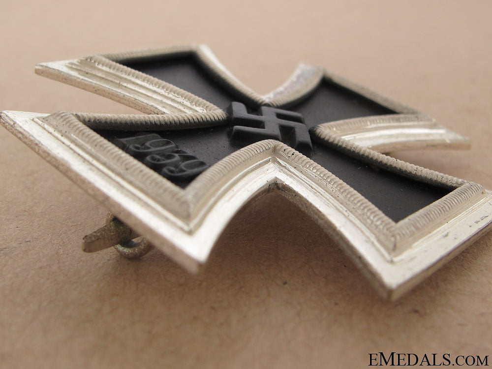 iron_cross1_st._cl.,-_maker26_124.jpg507ffad4e175a