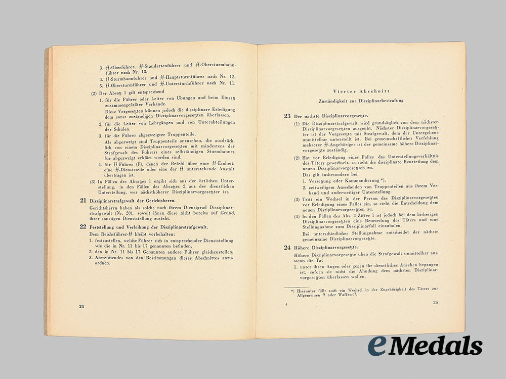 germany,_ss._an_ss_disciplinary_regulations_booklet_125_ai1_0300