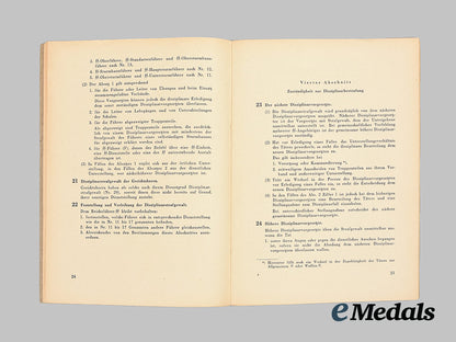 germany,_ss._an_ss_disciplinary_regulations_booklet_125_ai1_0300