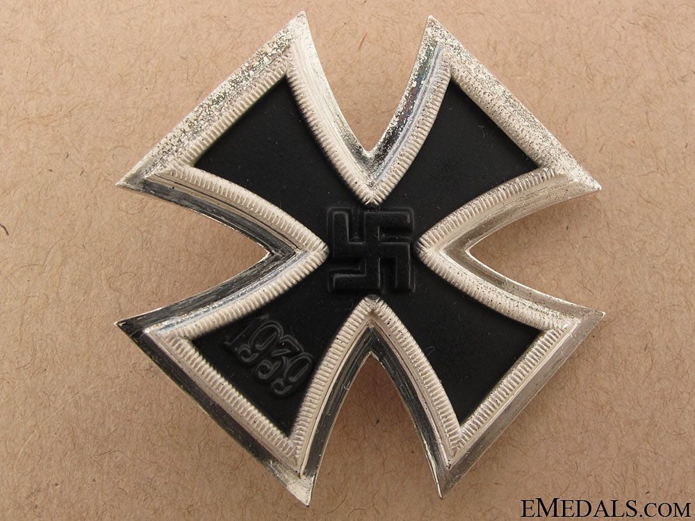 iron_cross1_st._cl.,-_maker26_125.jpg507ffadb4c37f