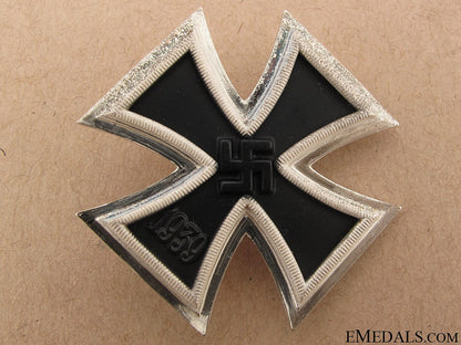 iron_cross1_st._cl.,-_maker26_125.jpg507ffadb4c37f