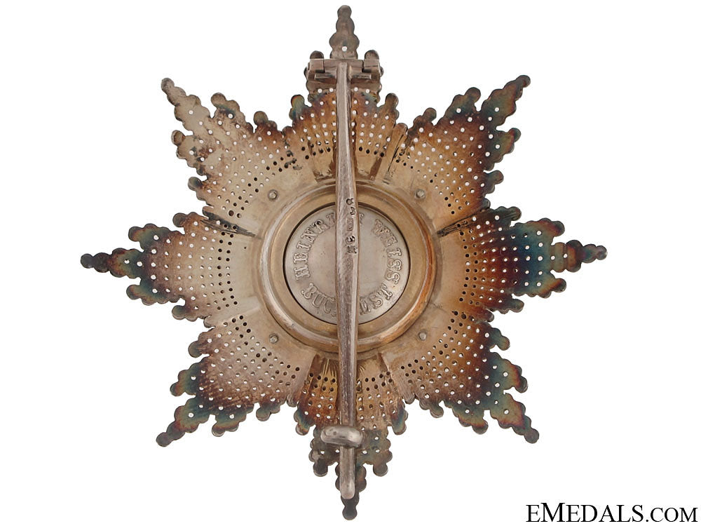 order_of_the_romanian_star_126.jpg50eeeeee6af6a
