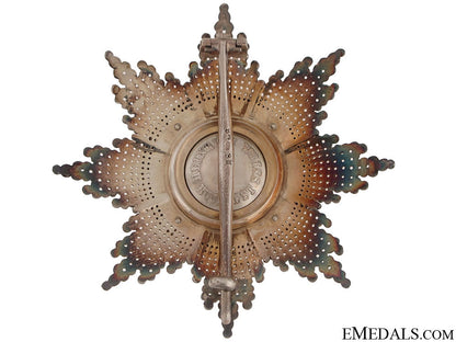 order_of_the_romanian_star_126.jpg50eeeeee6af6a