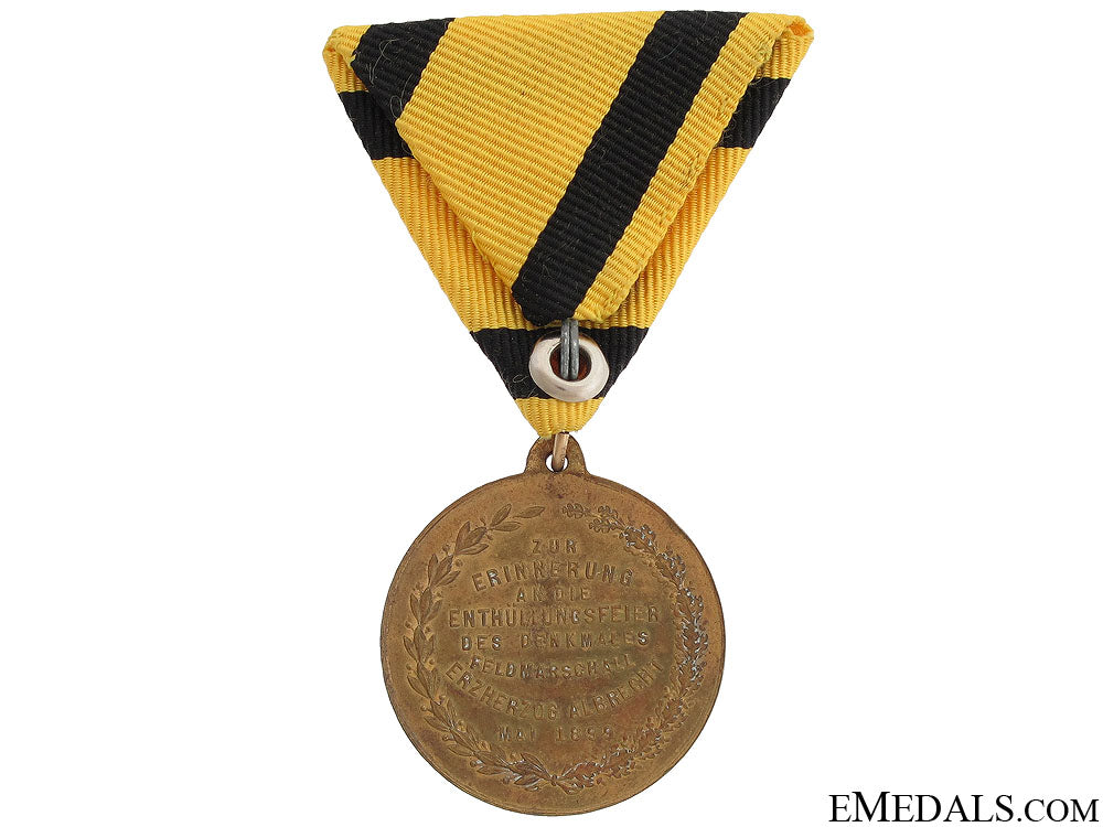 1899_medal_of_feildmarschall_albrecht_127.jpg51e6ec14d8674