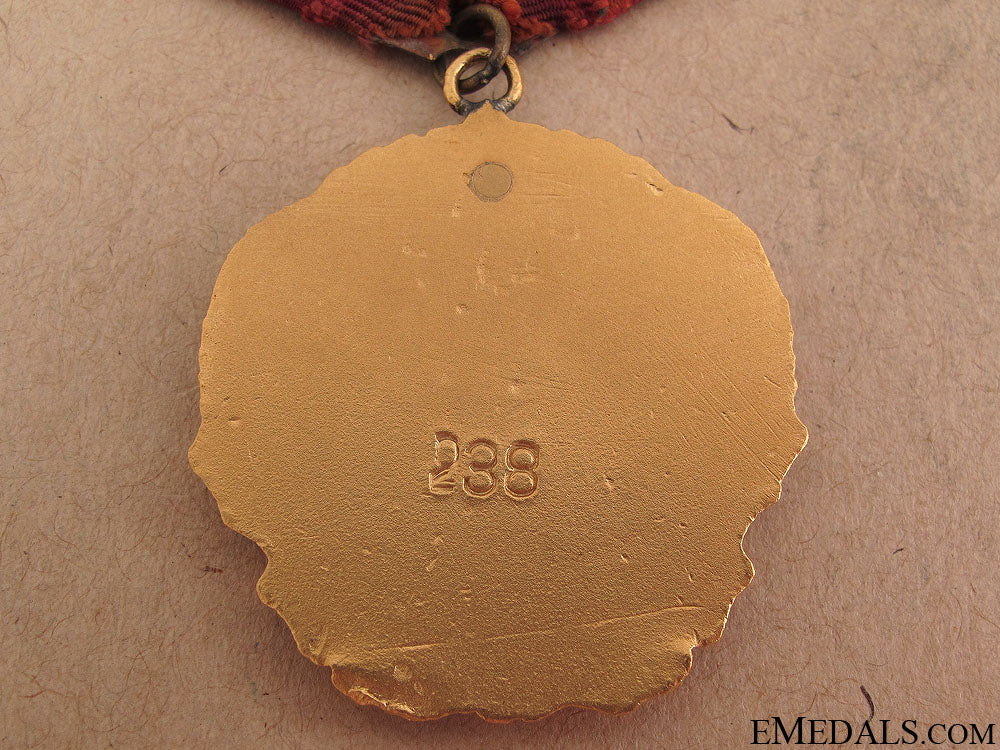 the_order_of_dimitrov_in_gold_127.jpg51b6181487fbd
