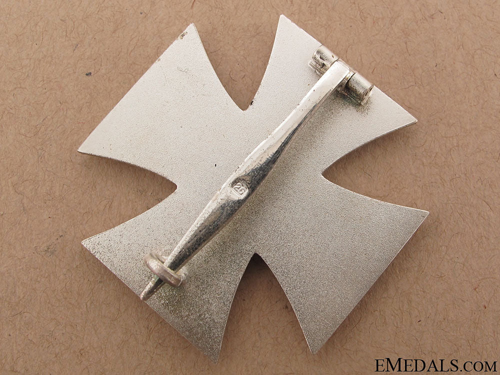 iron_cross1_st._cl.,-_maker26_127.jpg507ffae9e1e71