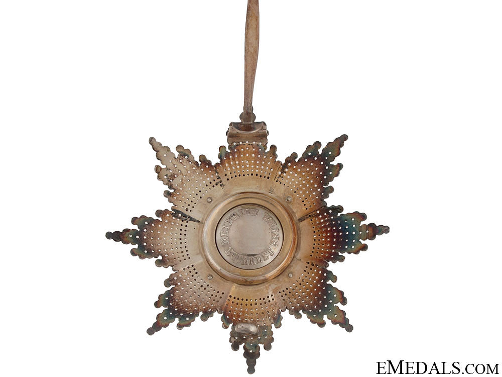 order_of_the_romanian_star_128.jpg50eeeef547d59