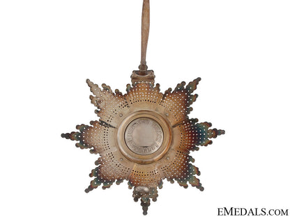 order_of_the_romanian_star_128.jpg50eeeef547d59
