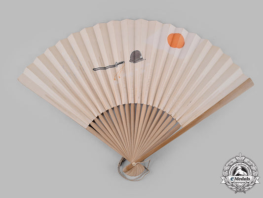japan,_imperial._a_japanese_foldable_hand_fan_12949