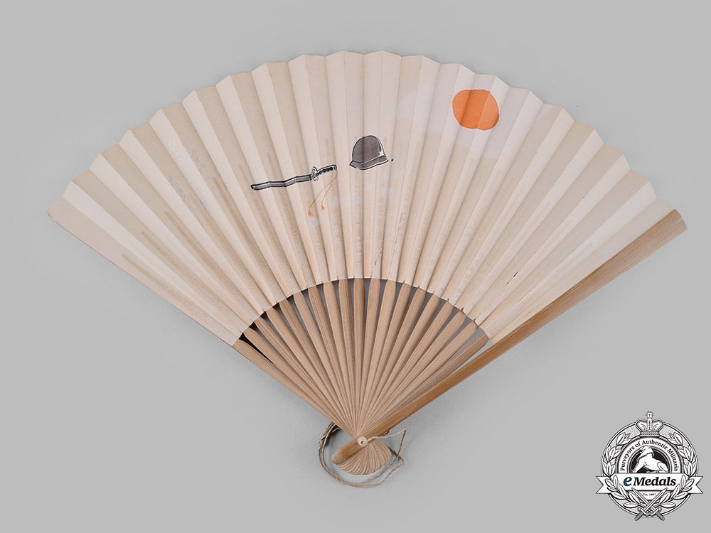 japan,_imperial._a_japanese_foldable_hand_fan_12949