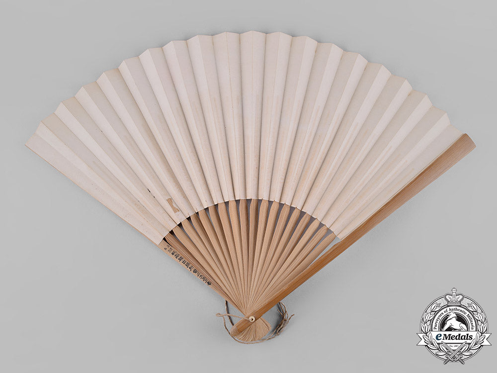 japan,_imperial._a_japanese_foldable_hand_fan_12950