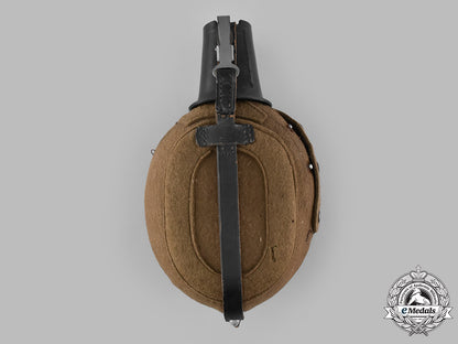 germany,_wehrmacht._a_m31_canteen_and_cup_by_heuel,_peter,_sägewerk_12992