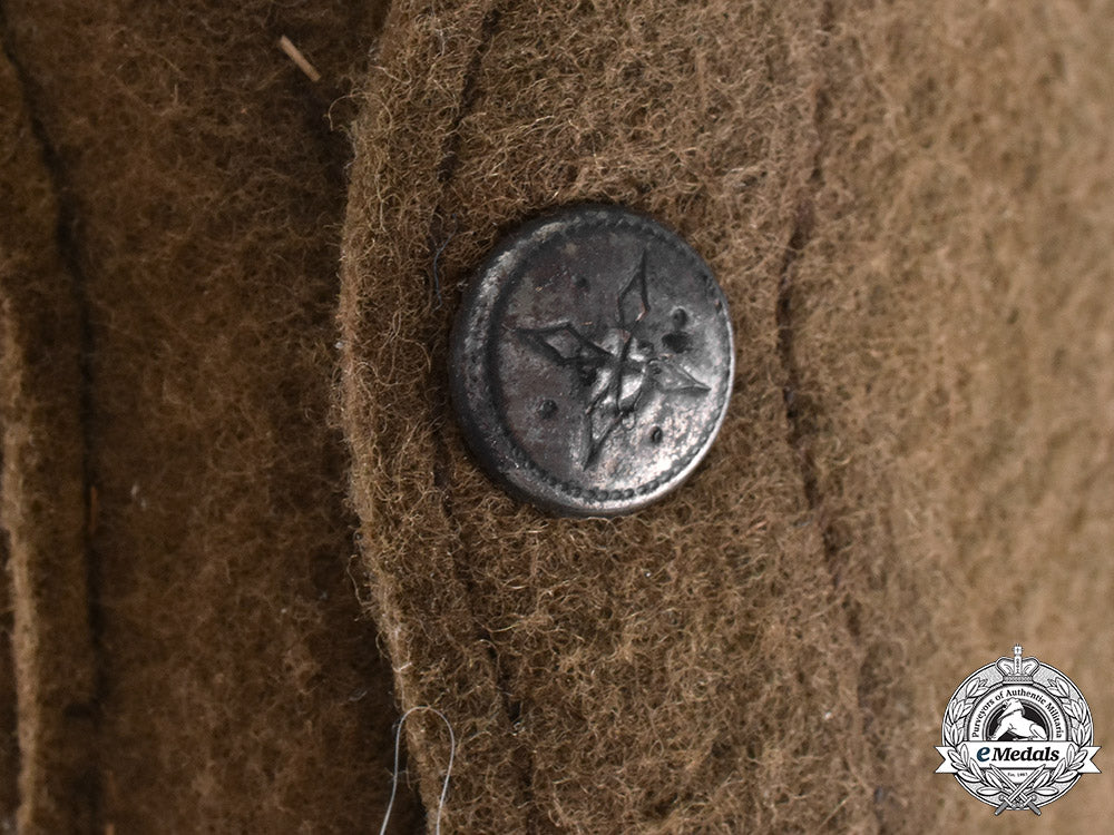 germany,_wehrmacht._a_m31_canteen_and_cup_by_heuel,_peter,_sägewerk_12994