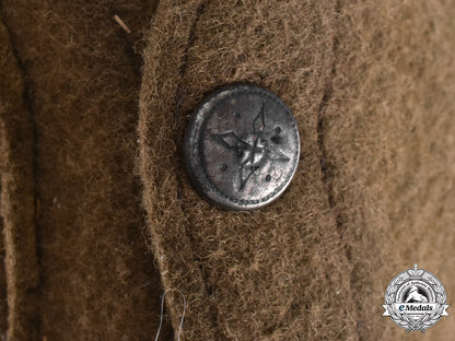 germany,_wehrmacht._a_m31_canteen_and_cup_by_heuel,_peter,_sägewerk_12994