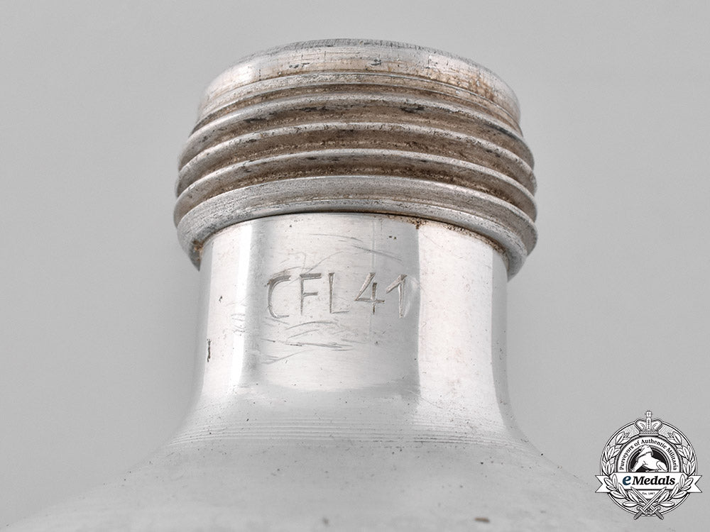 germany,_wehrmacht._a_m31_canteen_and_cup_by_heuel,_peter,_sägewerk_12995