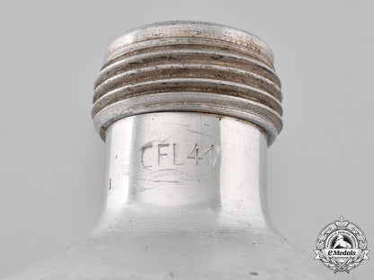 germany,_wehrmacht._a_m31_canteen_and_cup_by_heuel,_peter,_sägewerk_12995