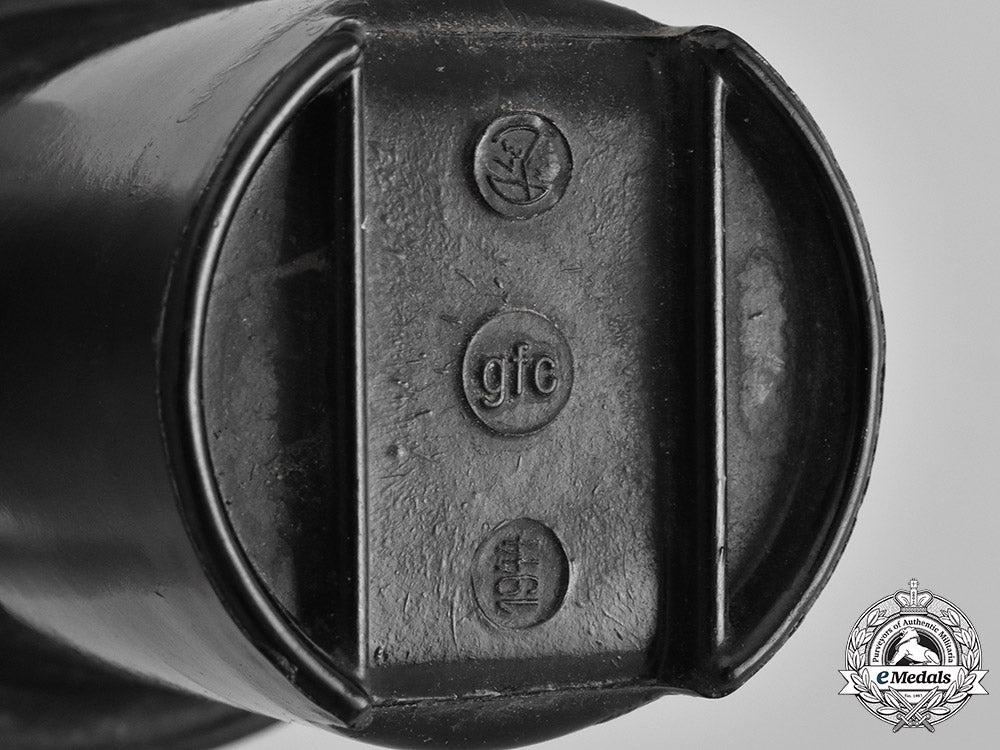 germany,_wehrmacht._a_m31_canteen_and_cup_by_heuel,_peter,_sägewerk_12996