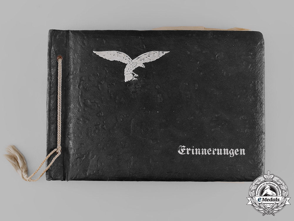 germany,_heer._a_wartime_photo_album,_c.1940_12997_1