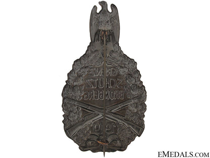 a_large_freikorps_badge1919_129.jpg51a37b48254a9