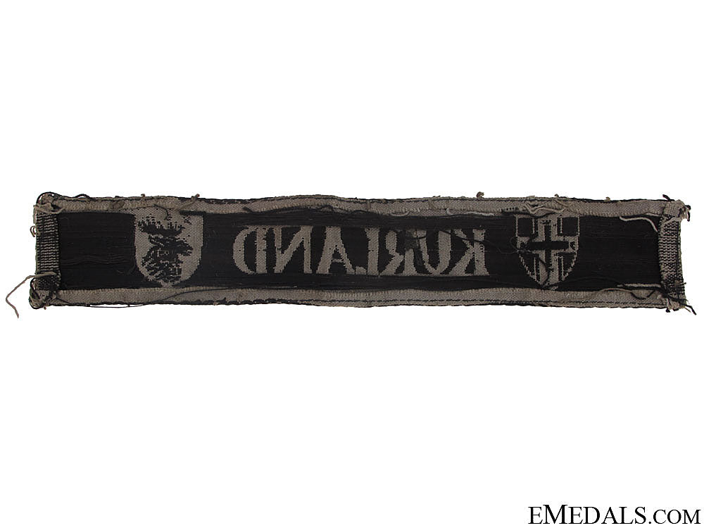 kurland_cufftitle_129.jpg507dad7c6ecfd