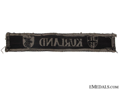 kurland_cufftitle_129.jpg507dad7c6ecfd