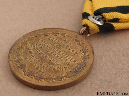 1899_medal_of_feildmarschall_albrecht_129.jpg51e6ec1b67a68