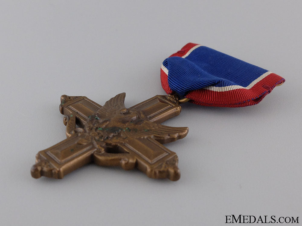 a_wwii_american_army_distinguished_service_cross;_numbered_12.jpg543d6390e6b38