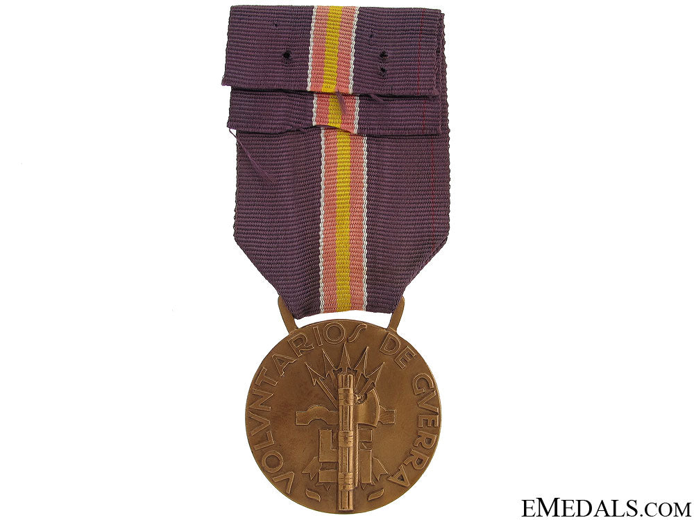 spanish_campaign_medal1936-1938_12.jpg51a770577e5a7