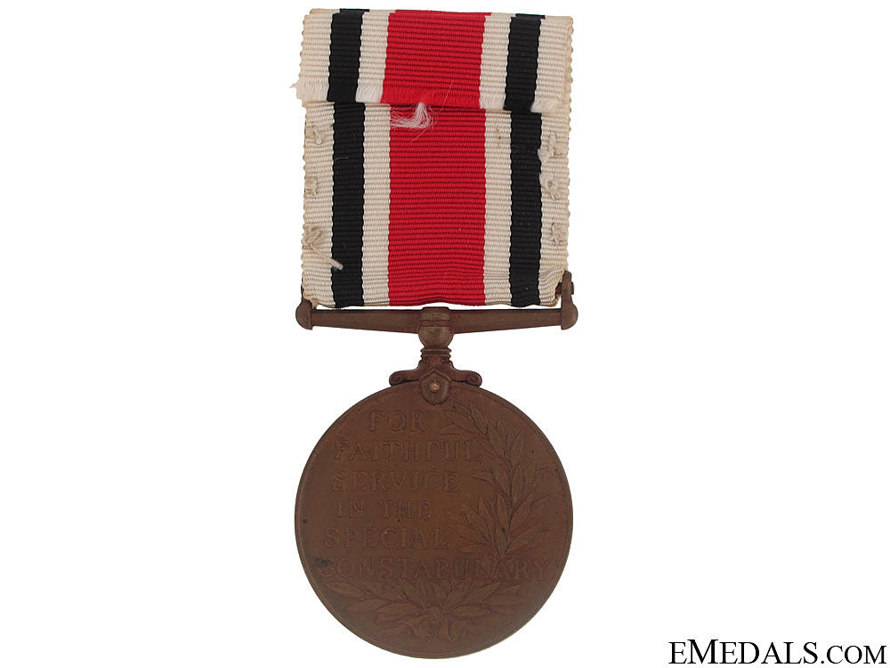 special_constabulary_long_service_medal-3_bars_12.jpg50856903ae986