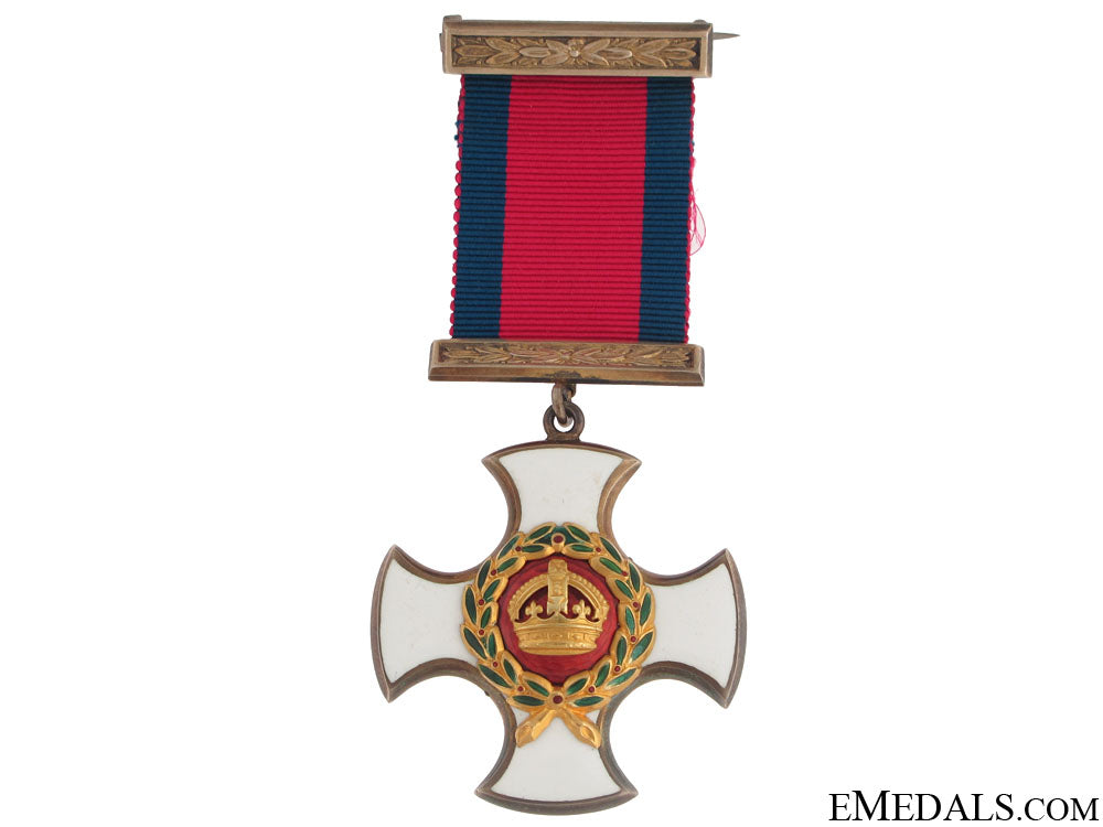 a_second_war_canadian_dso_group_12.jpg50881c61b5bf9