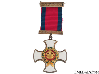 a_second_war_canadian_dso_group_12.jpg50881c61b5bf9