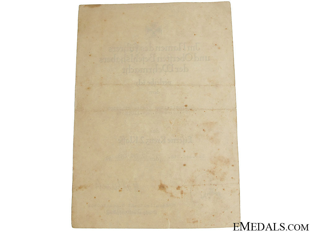 iron_cross2_nd_class_award_document_12.jpg5184109b099c4
