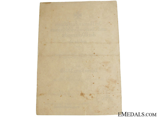 iron_cross2_nd_class_award_document_12.jpg5184109b099c4