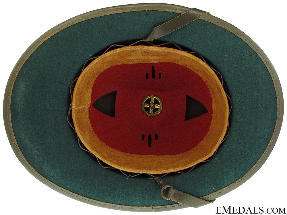a_first_model_wehrmacht_pith_helmet1942_12.jpg51a385f062f32