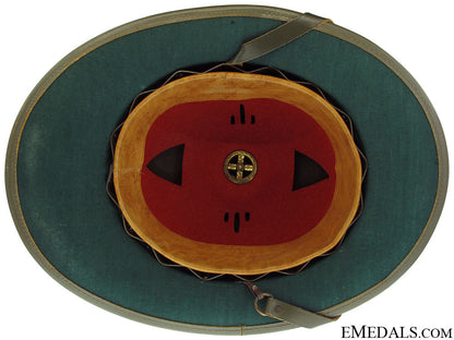 a_first_model_wehrmacht_pith_helmet1942_12.jpg51a385f062f32