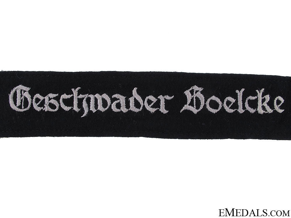 geschwader_boelcke_cufftitle_12.jpg522a1d05b403e