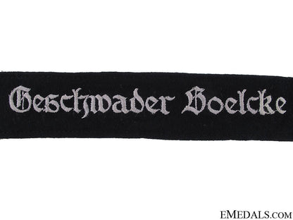 geschwader_boelcke_cufftitle_12.jpg522a1d05b403e