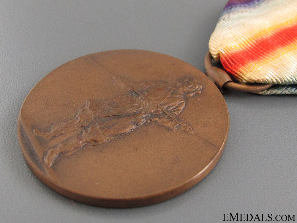 a_cased_wwi_japanese_victory_medal_12.jpg52028e7ee1e33
