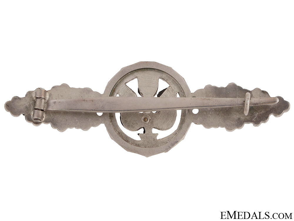 short_range_day_fighter_clasp-_silver_12.jpg5077186dabb20