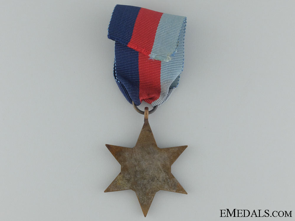 wwii1939-1945_star_with_box_12.jpg535bed2fd92b0