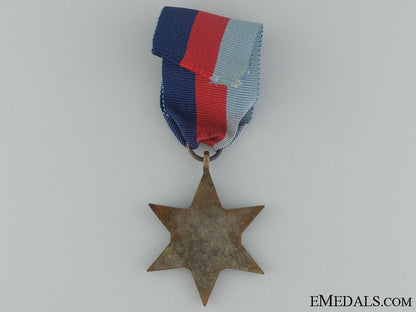 wwii1939-1945_star_with_box_12.jpg535bed2fd92b0