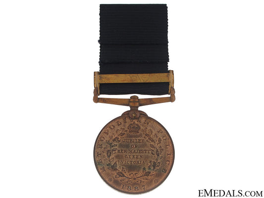 queen_victoria_golden_jubilee(_police)_medal1887_12.jpg507ebb70bb2bc