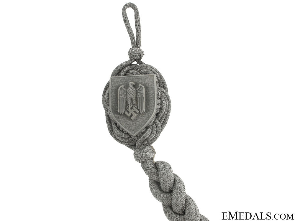 army_marksman’s_lanyard–_grade_iii_12.jpg51704d2d65fc4