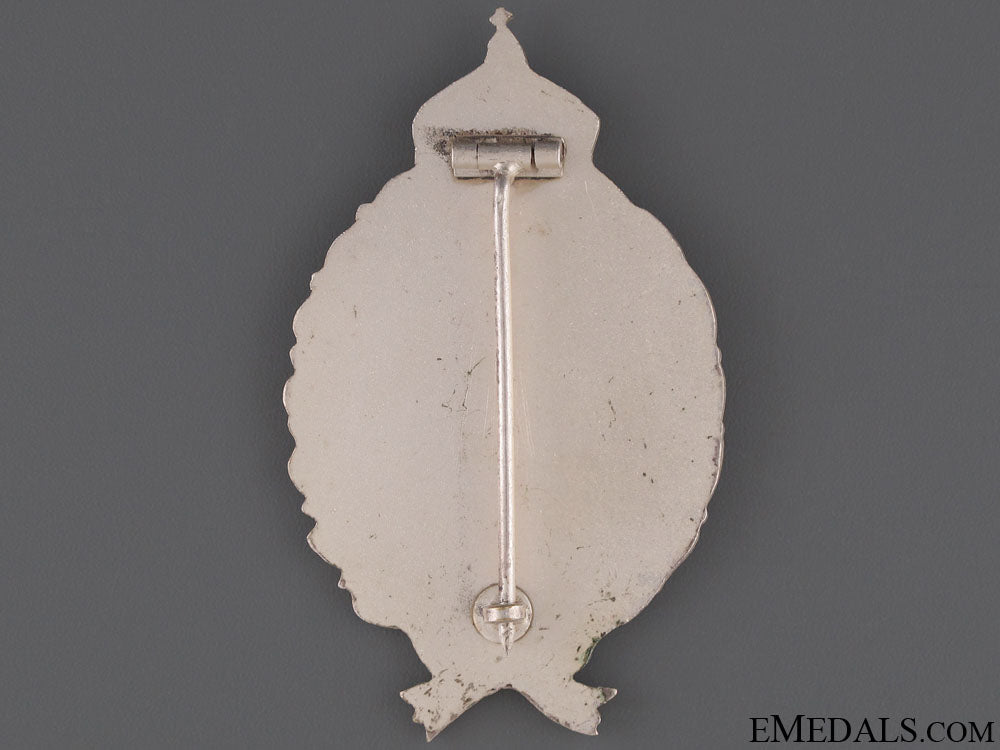 prussian_pilot’s_badge_bu_juncker_12.jpg520933b1b8cf4