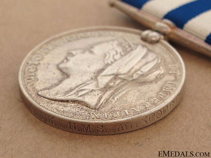 egypt_medal1882-1889-_royal_navy_12.jpg50898f599b6a5