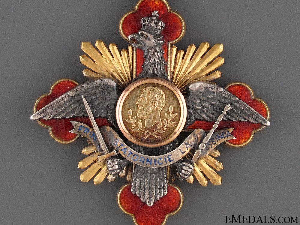 a_rare_romanian_order_of_carol_i;_commanders_neck_cross_12.jpg51ffc816921f7