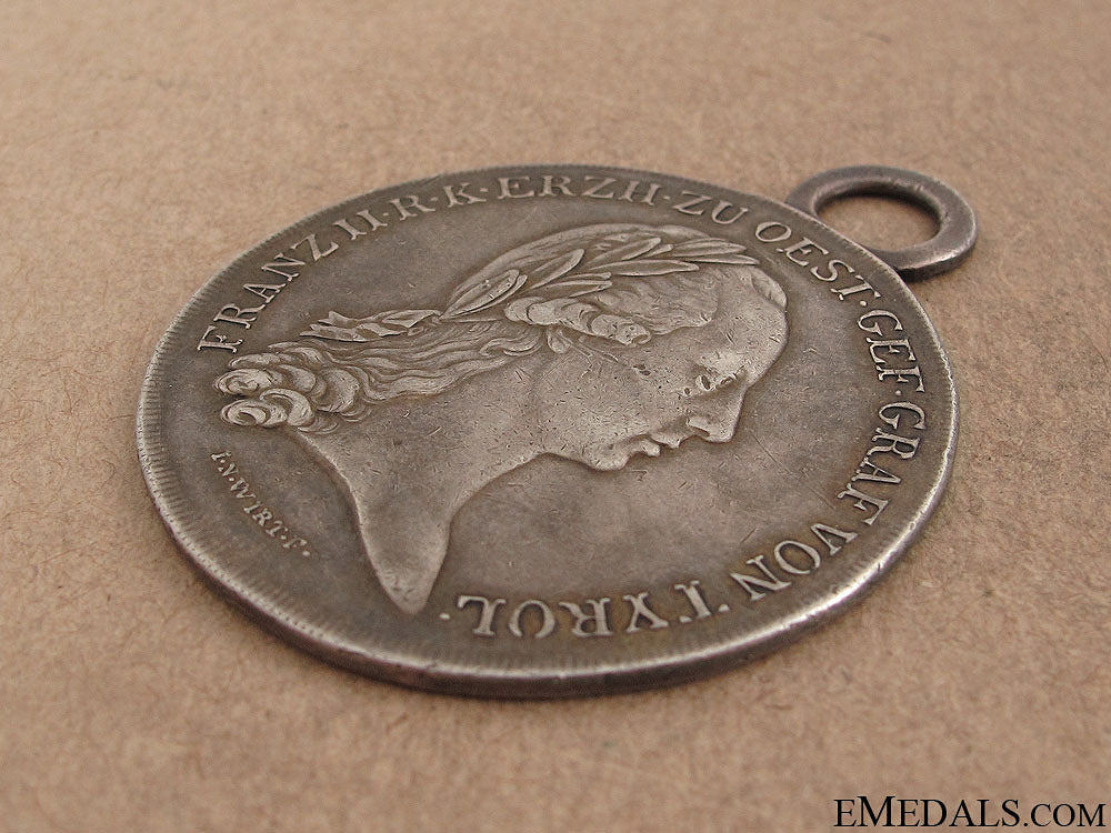 military_honour_medal”_tiroler_denkmunze”_12.jpg51cda8992de81
